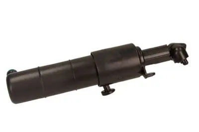 ITHAL 2128600147 Far Yıkama Robotu Sol E-Class W212 09>15 S212 09>16 