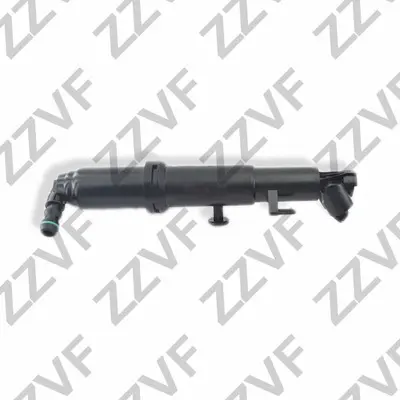 ITHAL 2218601347 Far Yıkama Robotu Sol S-Class W221 05>13 A2218600147 A2218601347 A221860014728 2218601347 221860014728 2218600147