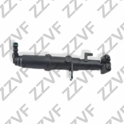 ITHAL 2218601347 Far Yıkama Robotu Sol S-Class W221 05>13 A2218600147 A2218601347 A221860014728 2218601347 221860014728 2218600147