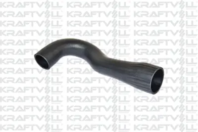 KRAFTVOLL 10032441 Turbo Hortumu Insıgnıa 1,6 16v 09>> 