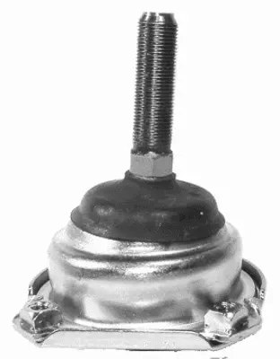 LEMFORDER 1096101 Sase Rotılı On W123 W123 76>85 S123 77>85 C123 77>85 1233301235 1233301335 A1233301235 A1233301335 1233301375