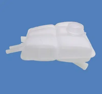 MAGNETI MARELLI 359001600630 Radyator Yedek Su Deposu Focus Iı C Max Focus Iı 1,6tdcı 03>08 
