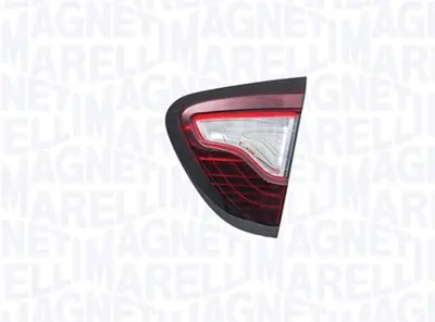 MAGNETI MARELLI 714000028642 Stop Sol Ic Renault Captur I 13> 