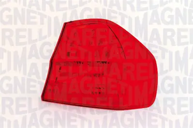 MAGNETI MARELLI 714021830801 Stop Lambası Dıs Sağ Bmw E90 Lcı 
