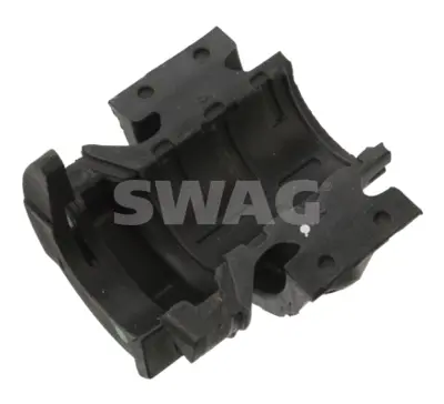 SWAG 30104777 Arka Vıraj Demır Lastiği Touareg 03>18 Q7 07>15 7L0511413D 95533379240 7L0411413E 7L0511413E 95533379230 7L0511413C 95533379250