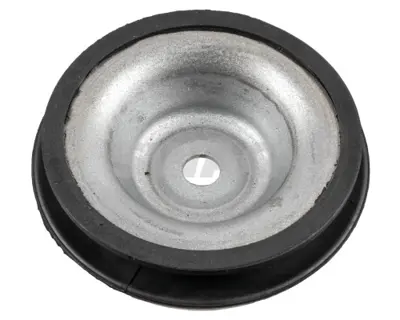 SWAG 40540006 Amortısor Ust Takozu Vectra Vectra B Astra G Astra H Corsa C 344523 344525 90468554 90538936 344582 344986 344591 312510 344523S1 344525S1