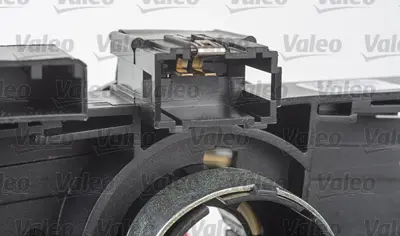 VALEO 251643 Dıreksıyon Zemberegı Megane I 7701047253 7700840099 7701040730 7701047254 7701047255 7701053055
