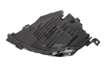 VALEO 450959 Far Komple Sağ Led 508 Iı 18> 1638036580 1638036780 1674563480