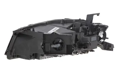 VALEO 450959 Far Komple Sağ Led 508 Iı 18> 1638036580 1638036780 1674563480