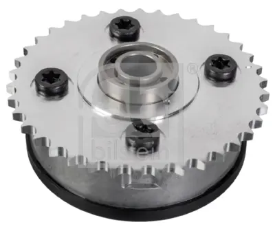 FEBI BILSTEIN 178386 Eksantrik Mıl Ayarlayıcı 11367583207 11317545959 11367522288 11367583208 11367578877 11367524954 7583207 7545959 7522288 7578877