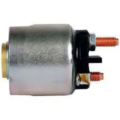 VALEO 594370 Mars Otomatıgı Ced 5013 D7r 