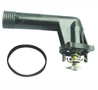 MAGNETI MARELLI 359001200670 Termostat 95°c Bmw E36 M43 