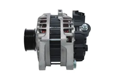 BOSCH 1986A00635 Alternator 13.5v 90a Accent Blue 1,4 11->  / I20 I30 08-> /  Kıa Ceed / Rıo 08->