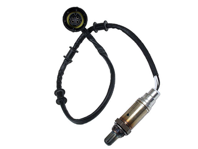 BOSCH A0258003068 Oksıjen Sensörü Bmw