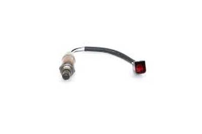 BOSCH A0258003307 Oksijen Sensörü