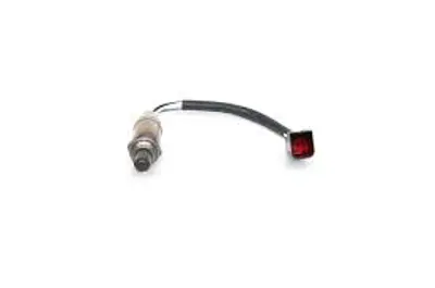 BOSCH A0258003307 Oksijen Sensörü