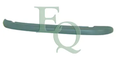 ITHAL GP.7452.H6 206 Arka Tampon Bandı Montaj Orjinal GP.7452.H6