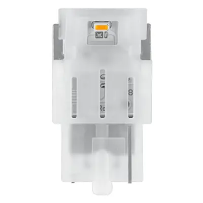 OSRAM 7505DYP-02B Led Ampul 12 V W21w 