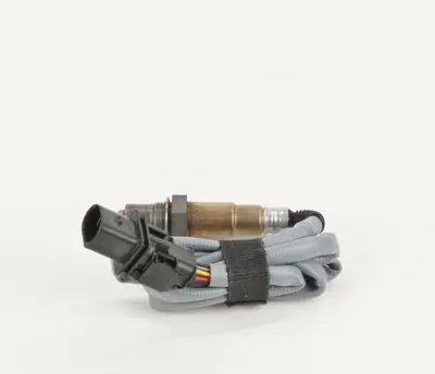 BOSCH 0258007216 Oksijen Sensör 