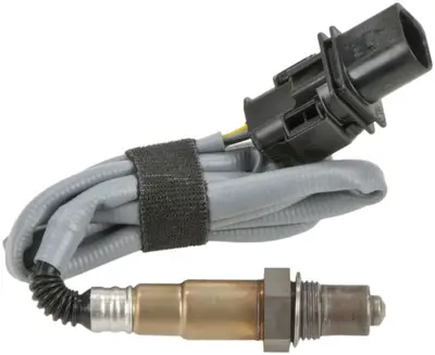 BOSCH 0258007216 Oksijen Sensör 
