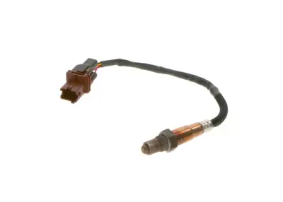 BOSCH 0258007084 Oksıjenlambdasensoru SUB22641AA100