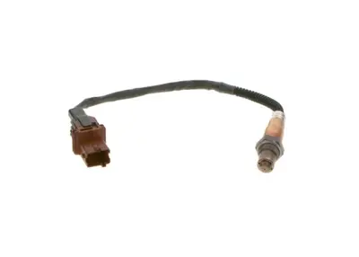BOSCH 0258007084 Oksıjenlambdasensoru SUB22641AA100