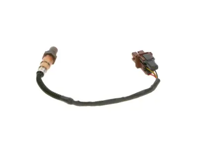 BOSCH 0258007084 Oksıjenlambdasensoru SUB22641AA100