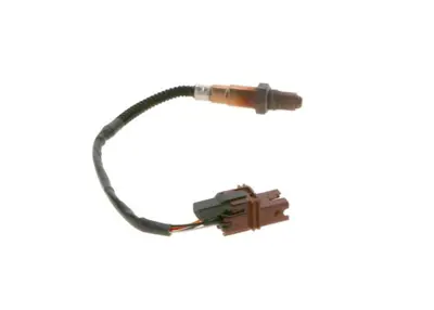 BOSCH 0258007084 Oksıjenlambdasensoru SUB22641AA100