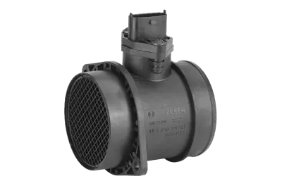BOSCH 0280218437 Hava Kütle Ölçer 7 46811312 46824377 51774531 55187718 55193048 60802028 60814852 60816137 717359980 16400PDDX00