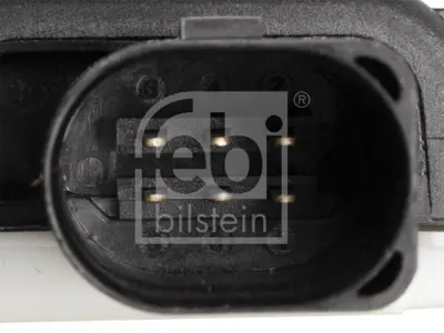 FEBI BILSTEIN 178972 Kapı Kılıdı Arka Sol 5N0839015G 5N0839015A 5N0839015D 5N0839015R 1S4839015C 1S4839015H 5N0839015C 5N0839015F 5ND839015C 5ND839015