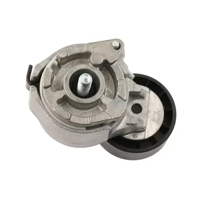 ASPART 8DGP1245 V Kayış Gergi Bilyası Z1.9dth 51758385, 51773551, 1340258, 1340261, 55190812, 55561330, 55564655, 6340556, 6340620, 6340665
