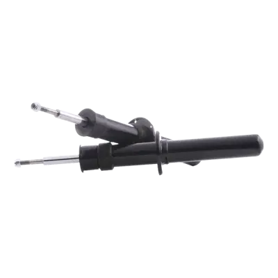 SACHS 350 749 Amortısör Arka 281411045, 281513381, 701413031, 701413031A, 701413031B, 701413031C, 701413031E, 701413031F, 701413031G, 701513031