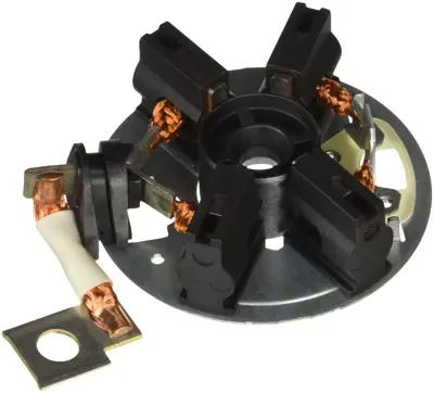 BOSCH 6033AD4212 Kömür Tutucu Iveco 42560318 Mercedes Atego 42560318