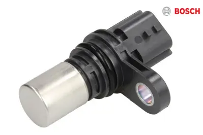 BOSCH 0986JG1626 Krank Mılı Sensoru Qashqaı 1,6 2007-2012 Juke 1,6 2013-> Mıcra-Note 1,2 2010-> 2508199