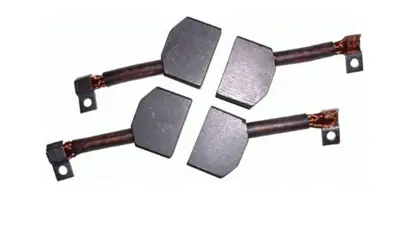 BOSCH 2007014070 Mars Komuru Bsx 148 Alfkb Em 1518914