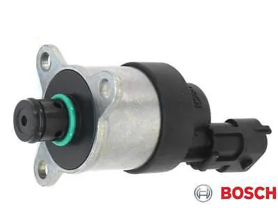 BOSCH 1465ZS0052 Mazot Pompa Basınç Müsürü 928400627