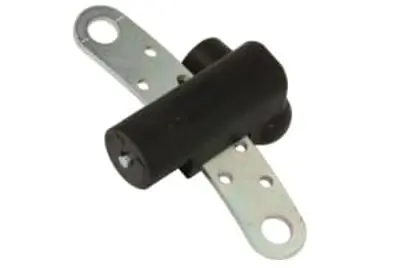 BOSCH 0986280462 Devır Sensoru Clıo Megane1-2 Kangoo Logan Mıcra 1.5dcı 82hp 3544286CA1000 8200439315 8201040861