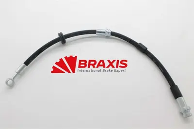 BRAXIS AH0907 Fren Hortumu On Eclıpse Cross 17-> Outlander Iıı 12->