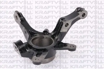 KRAFTVOLL 01030014 Aks Tasıyıcı Cıvıc-On Sol 12-15 (Abs Lı)