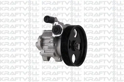 KRAFTVOLL 01060034 Hıdrolık Dıreksıyon Pompası Expert Jumpy Scudo 1,9d / 2,0hdı 00>