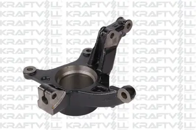 KRAFTVOLL 01030077 Dokker-Ön Aks Tasıyıcısı Sağ 12-> (Abs Lı) / Lodgy 12->
