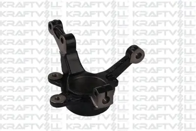 KRAFTVOLL 01030227 Ön Aks Tasıyıcısı Sağ 94-00 R19