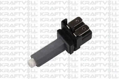 KRAFTVOLL 05080029 Fren Musuru M-Benz Atego 98>04 Atego 2 04> Actros Axor 02>04 Axor 04>       2 Pın