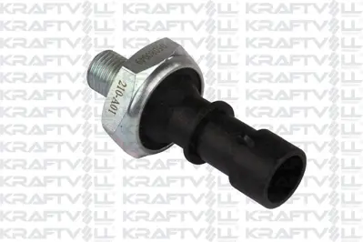KRAFTVOLL 05080049 Yag Basınc Musuru X16xel Z16xe Z16xep Z16xer A16xer Astra G Astra H Vectra C Merıva A