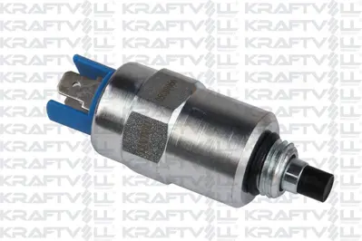 KRAFTVOLL 05080066 Stop Musuru 12v Mf Cıft Cıkıs Wega 1203