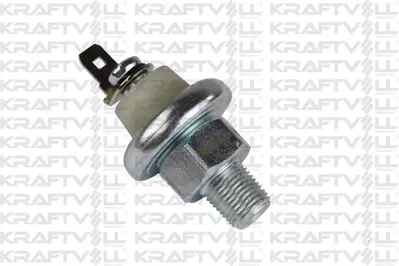 KRAFTVOLL 05080095 Yag Musuru Orjınal Tıp Ford T15-T12 Mınubus 91>01