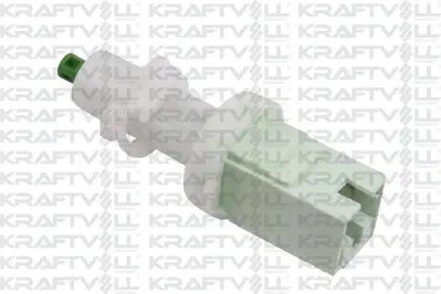 KRAFTVOLL 05080099 Fren Musuru Tpsxu Tempra Tıpo Uno Ducato Boxser Jumper 2,8 (3 Fıslı)