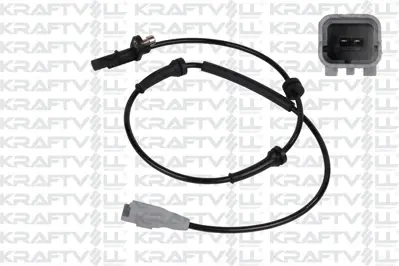 KRAFTVOLL 05090112 Abs Kablosu Sensoru On Scudo Expert Jumpy Iıı 07>