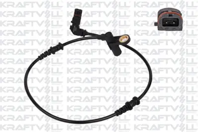 KRAFTVOLL 05090159 Abs Sensoru On S-Class W220 98>05 C215 99>06