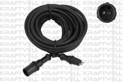 KRAFTVOLL 05090185 Tekerlek Hız Sensoru - Daf / Xf95 Xf105 Cf65-75-85 / Iveco - Stralıs - Trakker